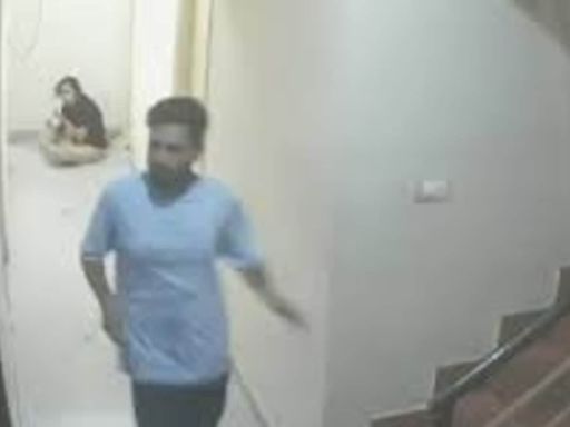 Bengaluru PG chilling murder: Why did Abhishek kill Kriti Kumari? What probe revealed
