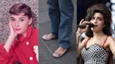 Why Ballet Flats Are Trending Again: The History and Evolution From the 1600s Renaissance to Today