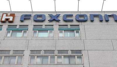 iPhone maker Foxconn cleared of hiring discrimination charges by regional labour commissioner: Report