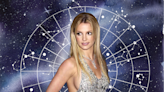 20 Britney Spears Lyrics to Channel Your Inner Sagittarius