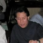 Martin Yan