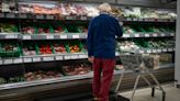 Further misery for households as inflation exceeds expectations