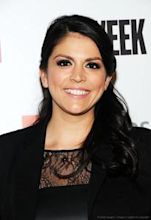 Cecily Strong