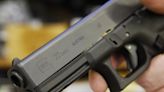 10-year-old fourth grader brings a loaded handgun to L.A. school