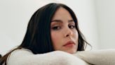 Lena Meyer-Landrut: Das steckt hinter dem Albumtitel "Loyal To Myself"