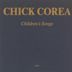 Chick Corea: Children's Songs