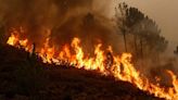 It’s wildfire season in San Diego County: How to protect yourself