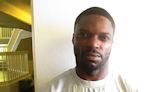 Oklahoma Begins 2024 Executions With Death Of Michael Dewayne Smith