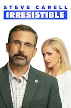 Irresistible (2020) - Posters — The Movie Database (TMDB)