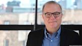 World Business Chicago names Philip Clement president and CEO - Chicago Business Journal