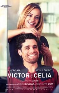 Victor & Célia