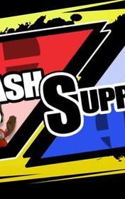 Smash Supremacy