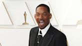 Apple estrena el regreso de Will Smith al cine tras la bofetada de los Óscar