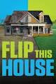 Flip This House