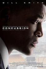 Concussion (2015 film)