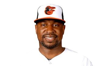 Delmon Young