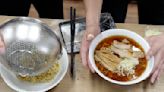 Ramen in Japan proves more than just a tourist attraction | Honolulu Star-Advertiser