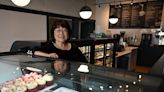 Bean Counter reopens on Highland Street with full complement of 'delightful baked goods'