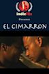 El Cimarrón