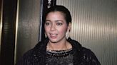 Irene Cara, ‘Fame’ Star Who Won an Oscar for ‘Flashdance’ Title Song, Dies at 63