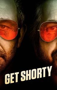 Get Shorty