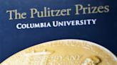 Pulitzer Prize Board recognizes ‘tireless efforts’ of student journalists covering college protests