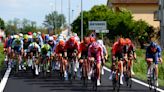 EN VIVO | Etapa 14 del Giro de Italia 2024: así puede verla online y gratis en Colombia