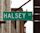 Halsey Street (Newark)