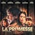 La Promesse (miniserie televisiva)