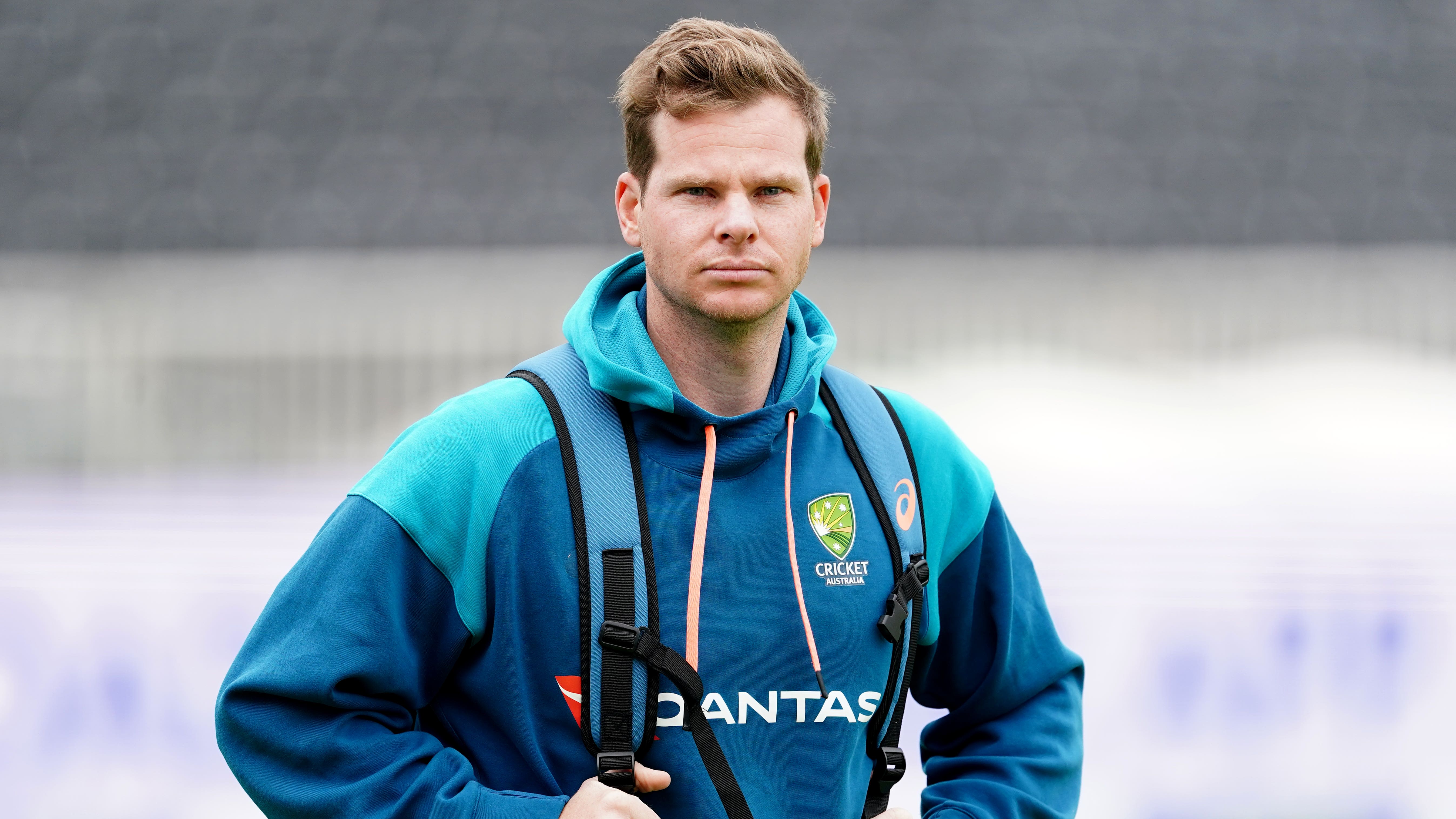 Steve Smith left out of Australia’s T20 World Cup squad