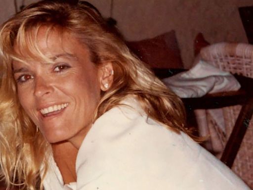 ‘The Life & Murder of Nicole Brown Simpson’ wants you to see her as more than just a victim
