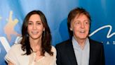 Paul McCartney Adopts Dog in Summer Full of Celeb Pet Rescues