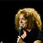 Michelle Wolf