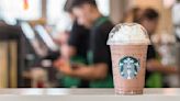 What's Suddenly Going Wrong at Starbucks?