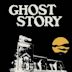 Ghost Story (1981 film)