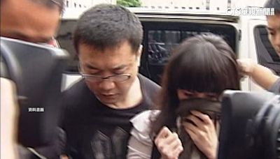 高階警官涉護航 百億賭王陳政谷.前記者等7人收押