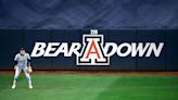 Arizona softball's Regan Shockey shines again, but team success drives freshman outfielder