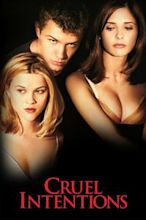 Cruel Intentions - Prima regola non innamorarsi