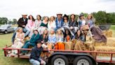 When is the ‘Farmer Wants a Wife’ finale? See who Florida’s Nathan Smother’s final four women are