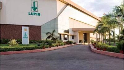 Lupin divests women's health specialty business in US to Evofem Biosciences for nearly $84 mn - ET HealthWorld | Pharma