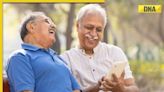 LIC Jeevan Shanti Plan: Invest only once and get Rs 1 lakh pension for life, details inside