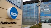 NCAA, states reach agreement in lawsuit to permanently allow multiple-transfer athletes to compete