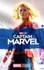 Captain Marvel