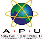 Asia Pacific University of Technology & Innovation