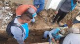 Agua Tumbes clausuró 139 conexiones clandestinas de agua potable en operativos inopinados