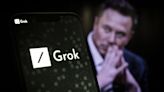 Elon Musk reportedly planning xAI 'Supercomputer' to power Grok