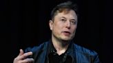 Undo-Tweet: Right Wingers Implode Over Elon Musk’s Termination of Twitter Deal