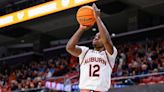Auburn basketball vs. Alabama: Live score updates for the Iron Bowl of Basketball