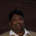 Pappu Yadav