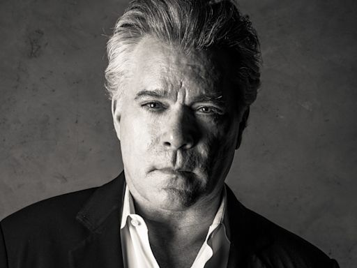 ‘1992’, One Of Ray Liotta’s Final Films, Sets Late Summer Release With Lionsgate; Snoop Dogg Boards As EP